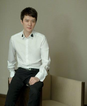 图片 _ 第(4)张