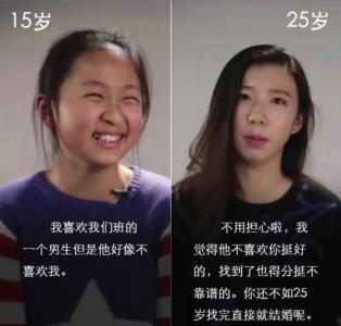 悠闲小资生活的小诗文字语录图片第0张