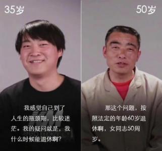 悠闲小资生活的小诗文字语录图片第4张