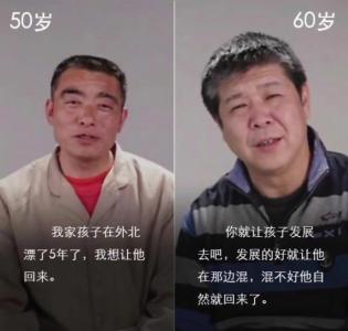 悠闲小资生活的小诗文字语录图片第5张
