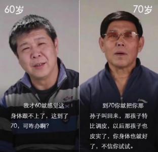悠闲小资生活的小诗文字语录图片第6张