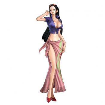 海贼王桌面图片 _ 第(20)张