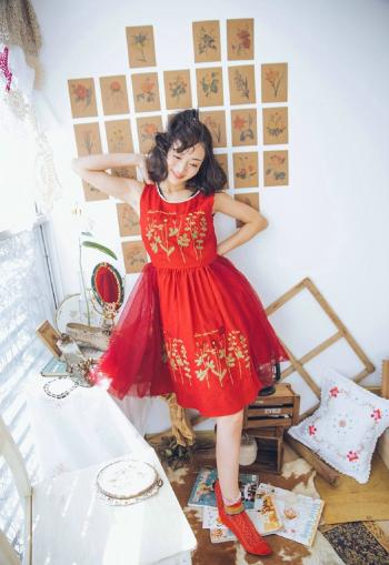艳图图片 _ 第(3)张