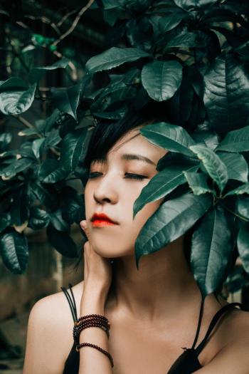 艳图图片 _ 第(5)张