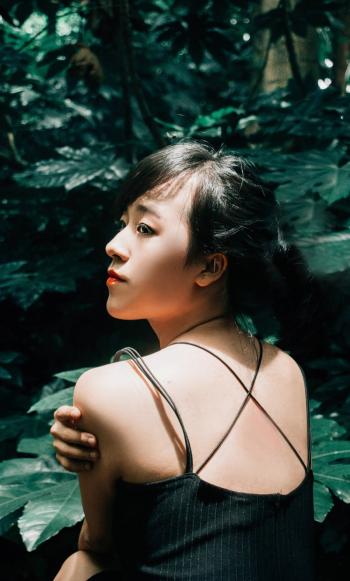 艳图图片 _ 第(6)张
