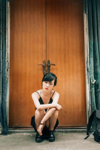 艳图图片 _ 第(8)张