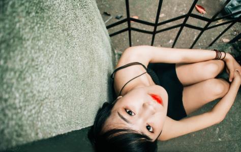 艳图图片 _ 第(12)张