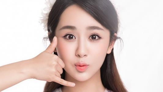 杨紫图片图片 _ 第(6)张