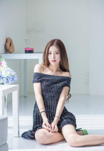 性感美图第0张