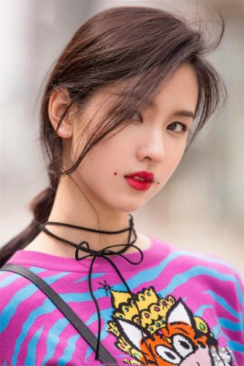 图片 _ 第(3)张