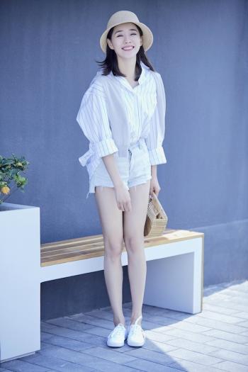 图片 _ 第(1)张