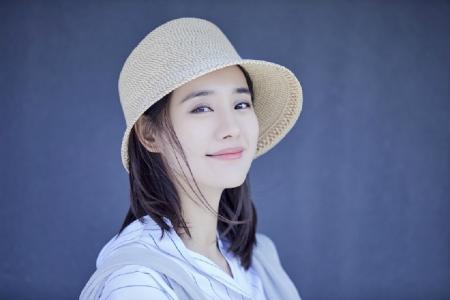 图片 _ 第(3)张