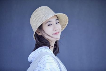 图片 _ 第(4)张