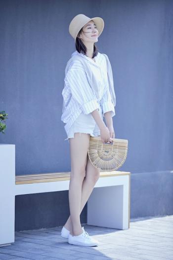 图片 _ 第(6)张