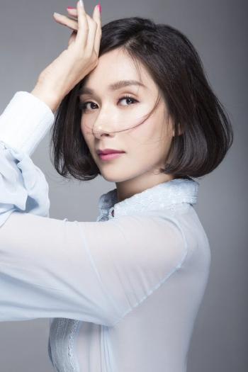 杨恭如图片 _ 第(3)张