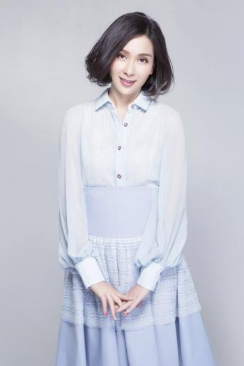 杨恭如图片 _ 第(6)张