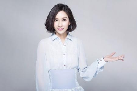 杨恭如图片 _ 第(7)张