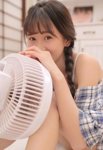 艺术美女图片 _ 第(8)张