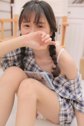 图片 _ 第(10)张