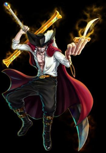 卡通桌面图片 _ 第(10)张