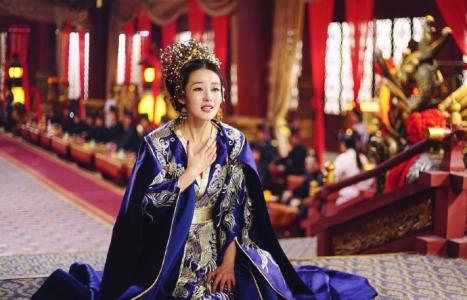 泰版一吻定情Coming soon演员校服剧照图片整理集合第0张