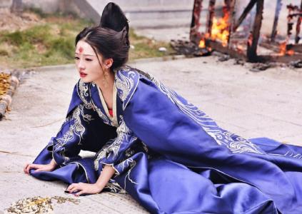 泰版一吻定情Coming soon演员校服剧照图片整理集合第2张