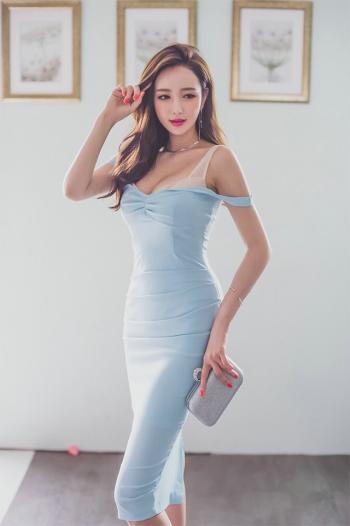 图片 _ 第(8)张