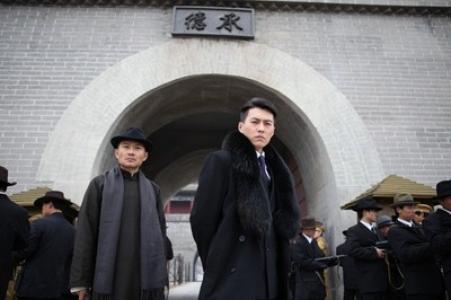 靳东图片 _ 第(9)张