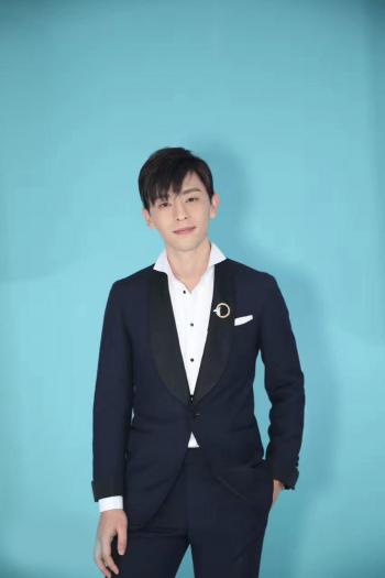 邓伦图片 _ 第(5)张