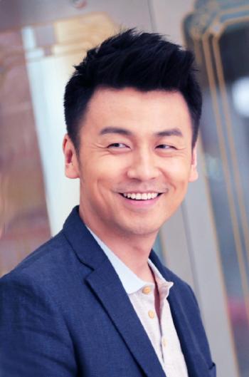 图片 _ 第(1)张