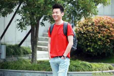 图片 _ 第(5)张