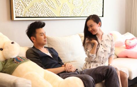 图片 _ 第(8)张