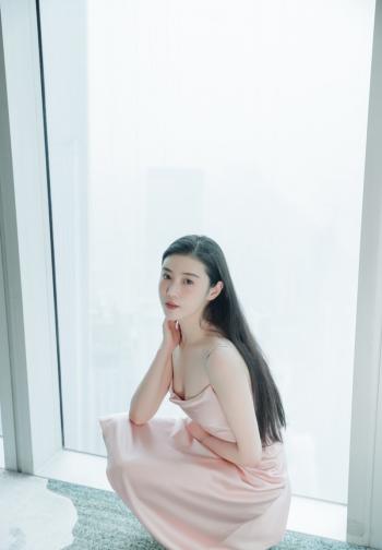 张辛苑图片 _ 第(8)张