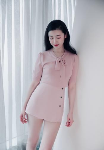 张辛苑图片 _ 第(9)张
