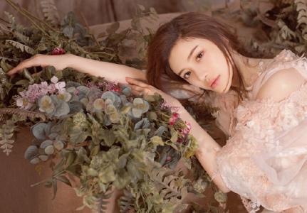 葛天图片 _ 第(3)张