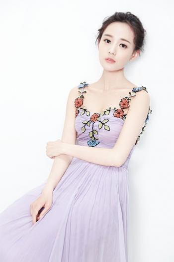 李一桐图片 _ 第(4)张