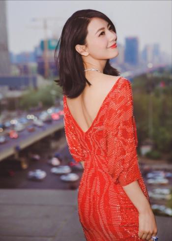 图片 _ 第(5)张
