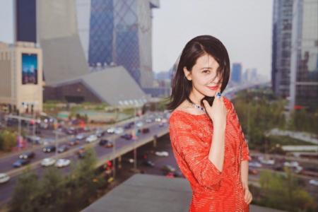 图片 _ 第(6)张