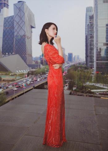 图片 _ 第(3)张