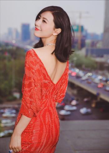 图片 _ 第(8)张