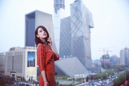 图片 _ 第(9)张