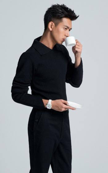 李现第6张