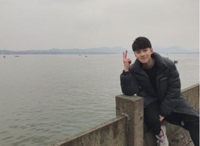 图片 _ 第(1)张