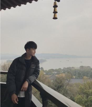 图片 _ 第(3)张