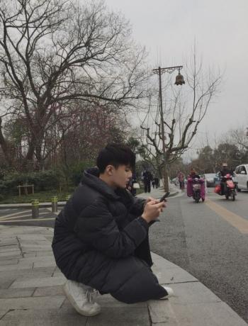 图片 _ 第(4)张
