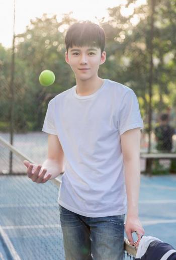 图片 _ 第(3)张