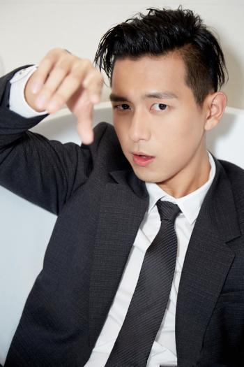 李现图片 _ 第(9)张