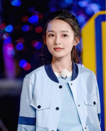 李沁图片图片 _ 第(4)张