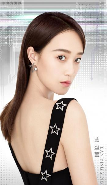 图片 _ 第(5)张