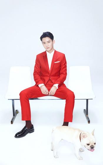 图片 _ 第(7)张